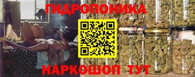 скорость mdpv Ирбит