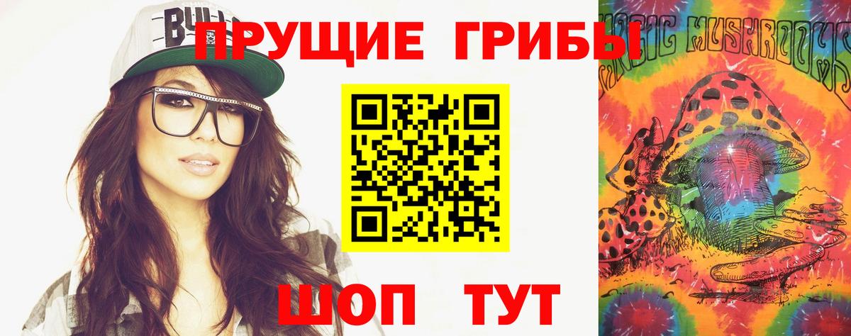 Псилоцибиновые грибы Psilocybe  Вход с VPN  Кызыл 